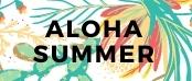 Aloha Summer Series